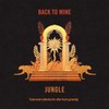 BACK TO MINE - JUNGLE