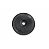 Steel Dragon Tools WRA40 Replacement Pulley for Wire Stripping Machine
