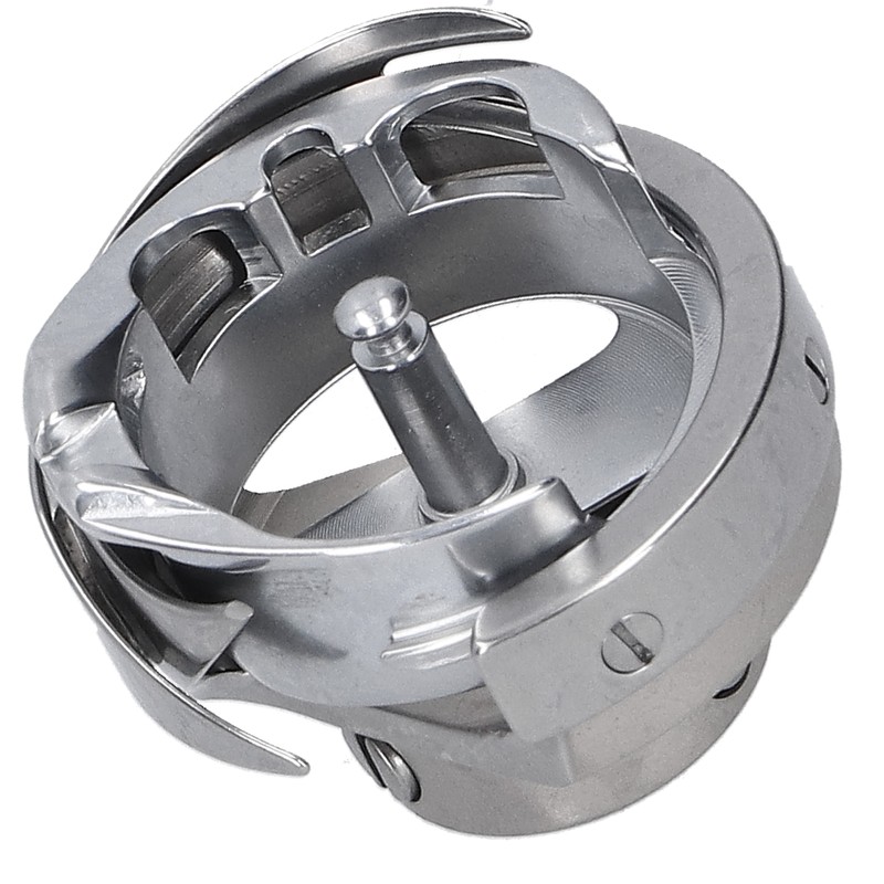 Rotary Hook Walking Foot Industrial Sewing Machine Rotating Shuttle Standard