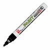 Teranishi Chemical MSR550-T1 Magic Ink Paint Marker, SR No.550, Medium