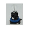 CARALL Halogen Bulbs 12 V for Cars (HP24W 12V 24W)