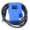 Current Transformer ZCZQC Blue SCT-013 0-100A Non-invasive AC Current Sensor