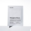 tubbs NEWTubbs Pro High Performance Max Glow Mask Pack (18g