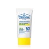 Dr. Belmer 더페이스샵 닥터벨머 UV더마 징크100 무기자차 선크림 50ml The Face Shop Dr.Belmer UV Derma Zinc 100 Mineral Sunscreen 50ml