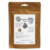 Original Chaga Powder in Tea Bag
