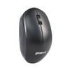 groov e Wireless Optical Mouse - Computer Accessories for Laptops