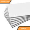 Note Pads - Memo Pads - Blank Scratch Pads -