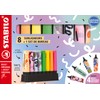 Highlighter - STABILO BOSS ORIGINAL Pastel by Ju Schnee -