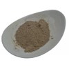 Sena Premium Ground Nettle Root (100 g)