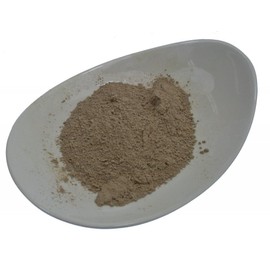 Sena Premium Ground Nettle Root (100 g)