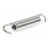 cyclingcolors Exhaust Springs 10 mm x 65 mm Exhaust Spring