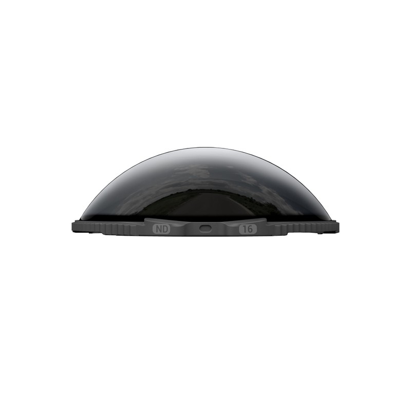 Insta360 X5 ND16 Filter