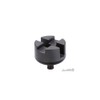 BAL 1390 Jack Up Adapter Plus