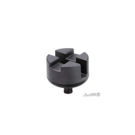 BAL 1390 Jack Up Adapter Plus