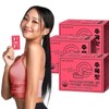 All-in-one diet Suukfit 3 boxes, total of 6 weeks /