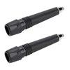 Hiking Poles Replacement Tips, Trekking Poles Tip, Alpine Stock Tip,
