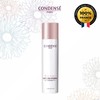 (현대홈쇼핑)꽁당세 모이스처라이징 수딩 로션 150ml (Hyundai Home Shopping) Gongdangse Moisturizing Soothing Lotion 150ml