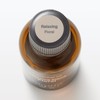 MUJI OCH04A4A Essential Oils, Relaxing Blend, Floral, 1.0 fl oz