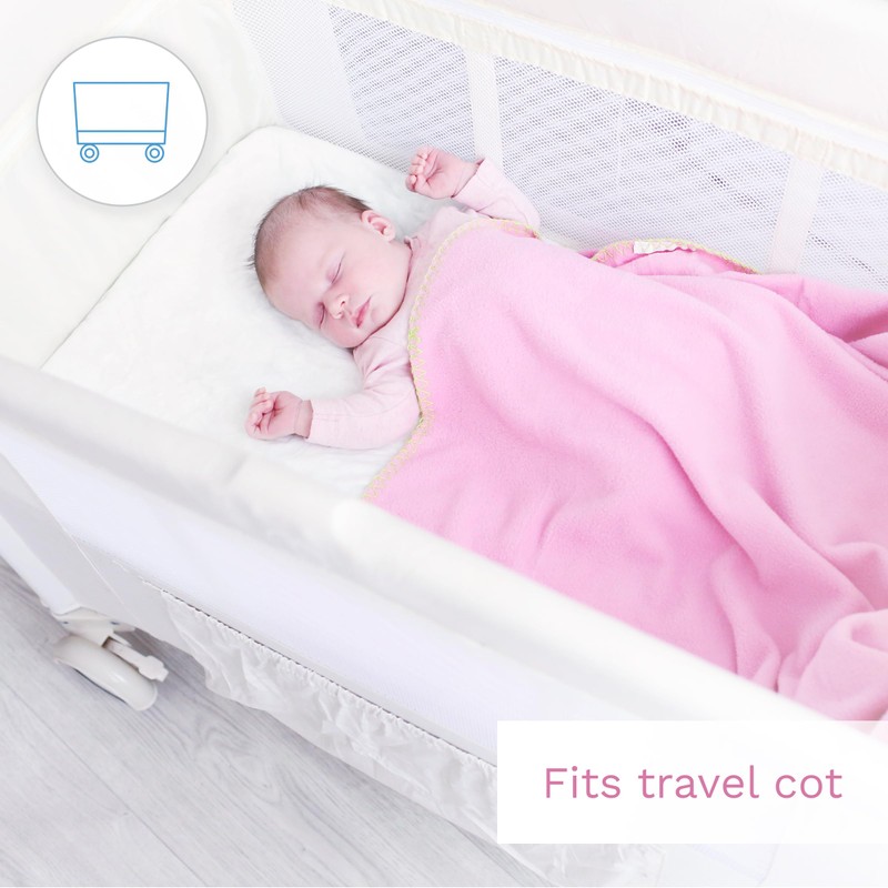 3 piece set Duvet Cover Pillowcase and Fitted Sheet for