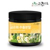 Green Herb 금은화 추출분말 200g 인동덩굴꽃봉오리 Honeysuckle Extract Powder 200g