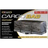 CargoLoc - 32510 58" x 18" x 18" Cargo Bag