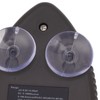 9951W Water Quality Meter 5 in 1 Multi WiFi Continuous