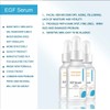Epidermal Growth Factor EGF Oligopeptide Serum Skin Anti Aging Cell