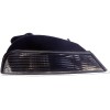 URO Turn Signal Light Lens Front Right URO For 2012-2014