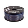 Skar Audio 14 Gauge AWG Audio Speaker Wire - 100