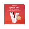 Centellian24 Madeca Cream Time Reverse 50ml Original