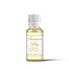 Mystic Moments | Summer Bliss - Scented Oil Blend -