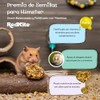 PREMIO DE SEMILLAS P/HAMSTER - 2 PZ