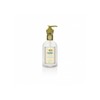 cucina Fruits and Passion's Cucina Regenerating Hand Care Duo Sea