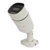 WiFi Wireless Camera 2MP HD Dual Light Full Color Multi