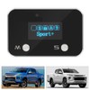 Cammus Windbooster Bluetooth APP GT Throttle Controller GT313 Fit for