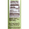 Spice Islands Organic Italian Seasoning Salt-Free Gluten-Free, 4.5 Ounce