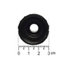 Hot Tub Suppliers Elix Hose Adapter for HTS Hot Tubs