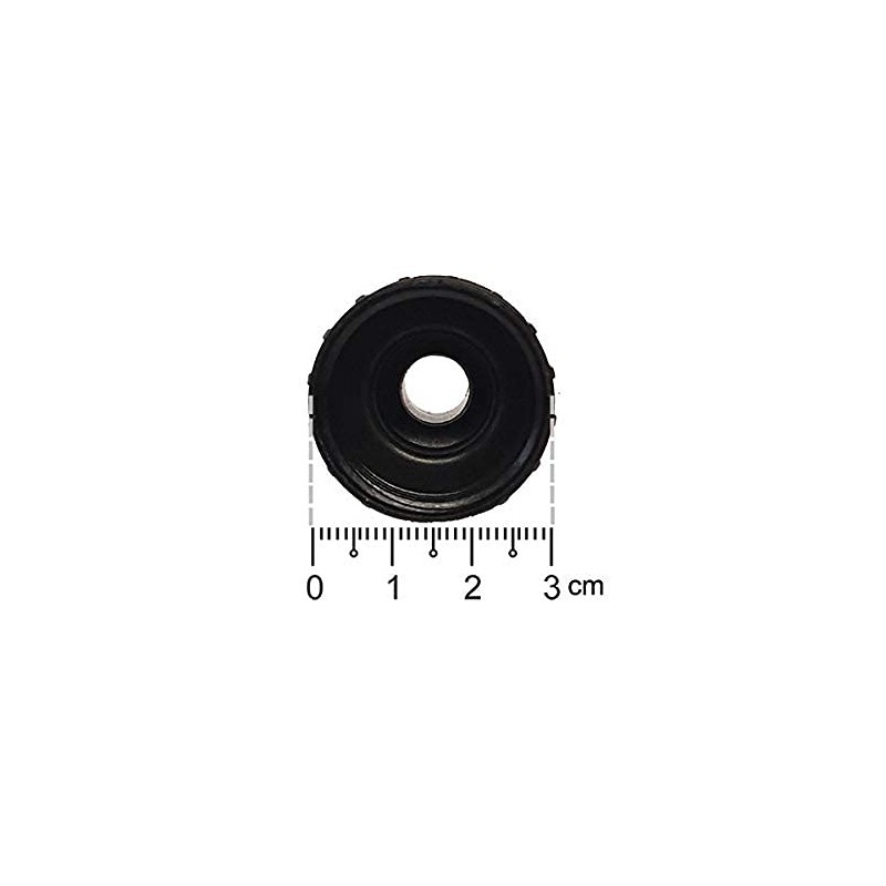 Hot Tub Suppliers Elix Hose Adapter for HTS Hot Tubs