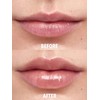 SHEGLAM Plumping Lip Gloss Brillo de Labios Voluminizador Hot (That's