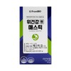 프롬바이오 위건강엔 매스틱 3g 15포 1개 Frombio Wihanggeongen Mastic 3g