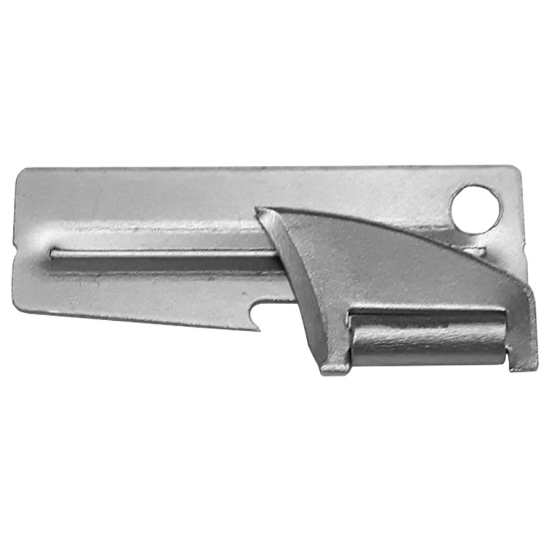 P-38 Can Opener 5 pack USGI Military Issue Shelby Co