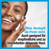 Neutrogena Hydro Boost Night Cream, Moisturising Night Cream, Face Cream