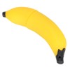 USB Flash Drive Cute Cartoon Banana Shape Thumb Drives for
