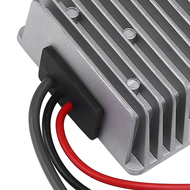 Step Up Power Converter, Mini Step Up Power Cable Step