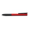 Lamy Tipo 339 Aluminium RED Roller ball
