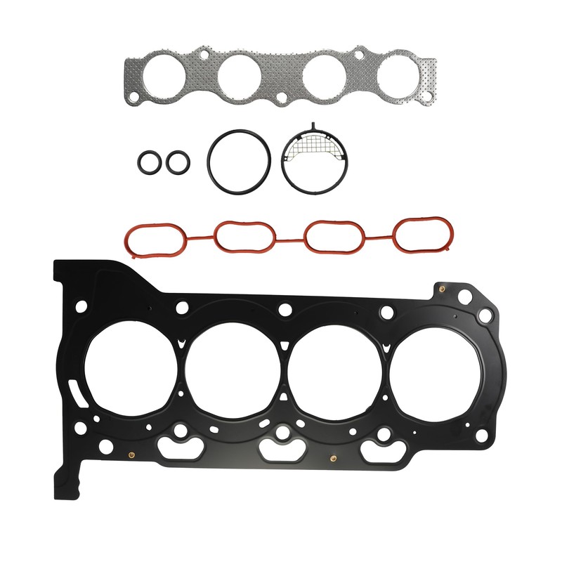 KAX HS26515PT-1 Head Gasket Set Kit Fit for Toyota Prius