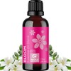 Maple Holistics Floral Essential Oil Blend for Diffuser - Flower