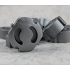 10 x Sockets Child Lock for Plug Socket Protection Socket