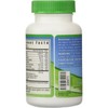 [해외직구] 영제비티 얼티메이트 셀레늄 90캡슐 2팩 Youngevity ULTIMATE SELENIUM -
