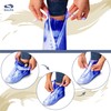 SULPO Waterproof Shoe Covers - Rain Cover Shoes - Rain
